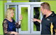 Well Hung Glass & Aluminium Products - thumb 6
