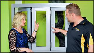 Well Hung Glass & Aluminium Products - LBG 6