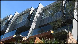 Well Hung Glass & Aluminium Products - LBG 7