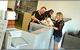 Well Hung Glass & Aluminium Products - thumb 10