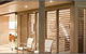 Well Hung Glass & Aluminium Products - thumb 11