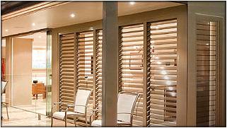 Well Hung Glass & Aluminium Products - LBG 11