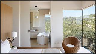 Well Hung Glass & Aluminium Products - LBG 12