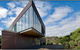 Well Hung Glass & Aluminium Products - thumb 13