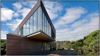 Well Hung Glass & Aluminium Products - LBG 13