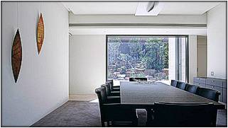 Well Hung Glass & Aluminium Products - LBG 14