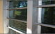 Well Hung Glass & Aluminium Products - thumb 15