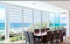Well Hung Glass & Aluminium Products - thumb 16