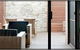 Well Hung Glass & Aluminium Products - thumb 18