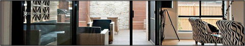 Well Hung Glass & Aluminium Products - LBG 18