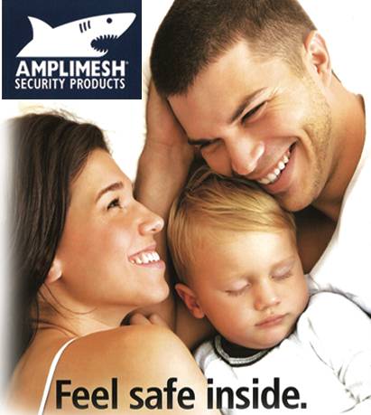 Well Hung Glass & Aluminium Products - LBG 19