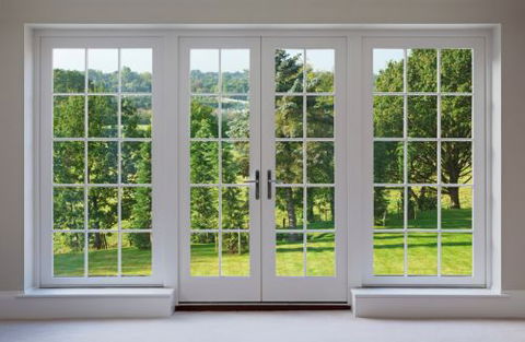 Whelan & Northey Joinery Pty Ltd - LBG 0