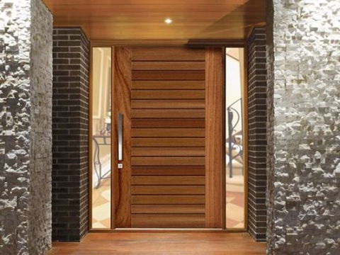 Whelan & Northey Joinery Pty Ltd - LBG 1