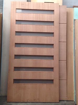 Whelan & Northey Joinery Pty Ltd - LBG 2