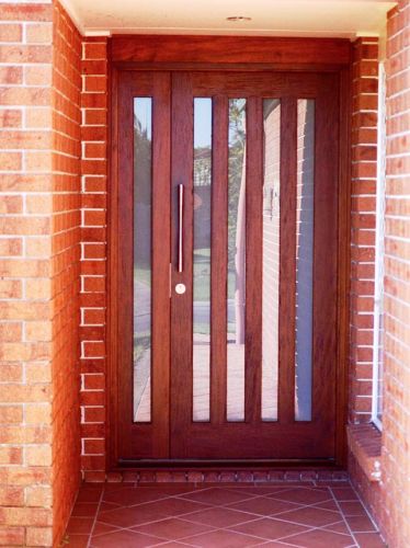 Whelan & Northey Joinery Pty Ltd - LBG 3