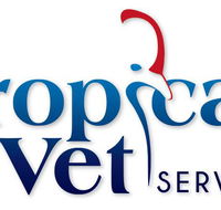 Tropical Vet Services - LBG