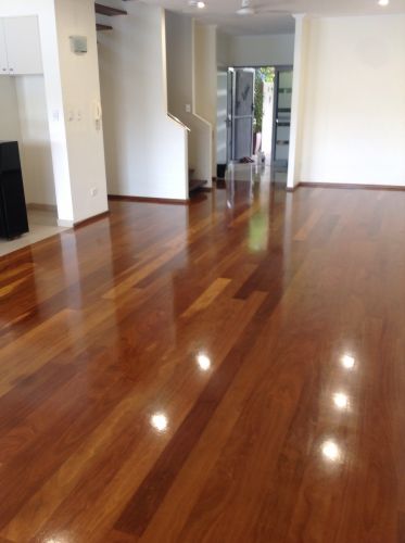 Flooring Laminate Vinyl Darwin NT LBG