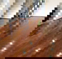 Jones Flooring Contractors - LBG