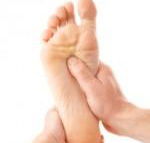 Suncoast Podiatry - LBG