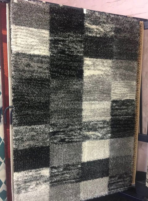 Osland's Independent Carpets & Bedding - LBG 2