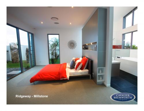 Flooring Laminate Vinyl Port Macquarie NSW LBG