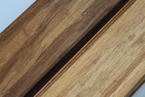 Timber Supplies Moss Vale NSW LBG