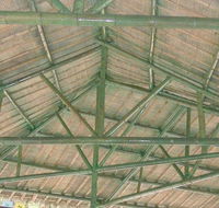 Bamboo Australia Pty Ltd - LBG