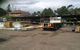 Wonson Bros Timber & Building Supplies - thumb 0
