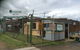 Wonson Bros Timber & Building Supplies - thumb 1