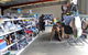Wyong Produce & Farm Supplies - thumb 3