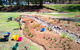 Earth Garden Landscaping - thumb 1