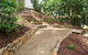 Earth Garden Landscaping - thumb 2