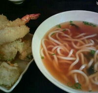Midori Japanese Kitchen - LBG