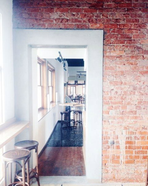 Jannat Authentic Indian Restaurant - LBG 9