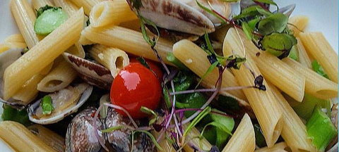 Jannat Authentic Indian Restaurant - LBG 13