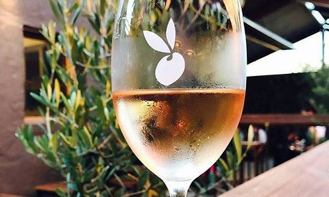 Jannat Authentic Indian Restaurant - LBG 15