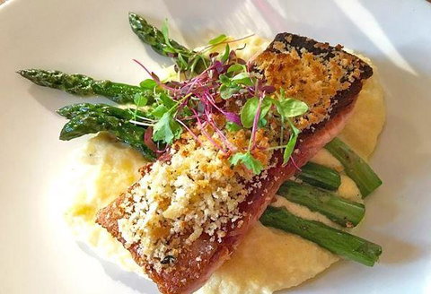 Jannat Authentic Indian Restaurant - LBG 4