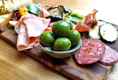 Jannat Authentic Indian Restaurant - LBG 7