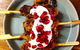 Bibbulmun Cafe - thumb 10