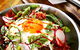 Bibbulmun Cafe - thumb 13