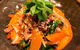 Bibbulmun Cafe - thumb 8