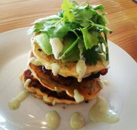 Keils Fine Food  Coffee - LBG