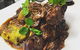 Luscious Organic Cafe & Shop - thumb 11