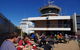 Seascape Cafe - thumb 0