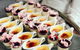 The Crossing Cafe & Restaurant - thumb 0