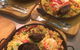The Crossing Cafe & Restaurant - thumb 9