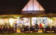 The Crossing Cafe & Restaurant - thumb 10