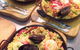 The Crossing Cafe & Restaurant - thumb 11