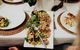 The Crossing Cafe & Restaurant - thumb 1