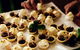 The Crossing Cafe & Restaurant - thumb 2